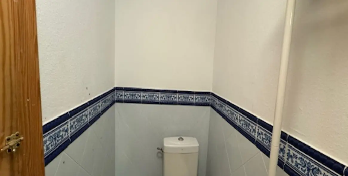 Продажа коммерческого помещения в San Pedro de Alcántara 13