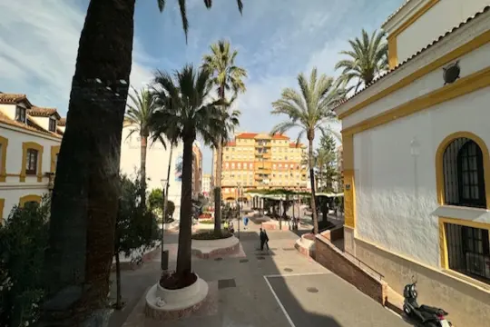Image 6 thumb