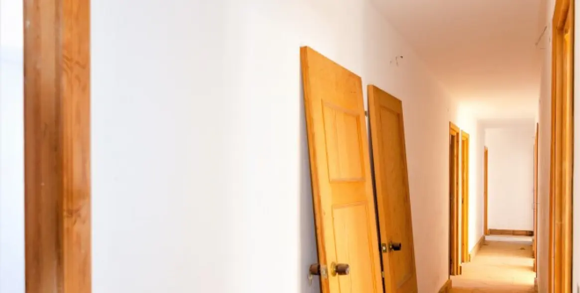 Продажа  отдельно стоящей виллы в Costa del Sol East 8