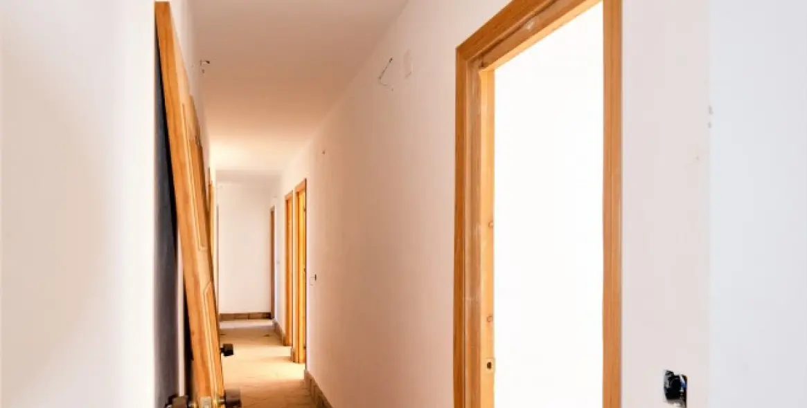 Продажа  отдельно стоящей виллы в Costa del Sol East 9