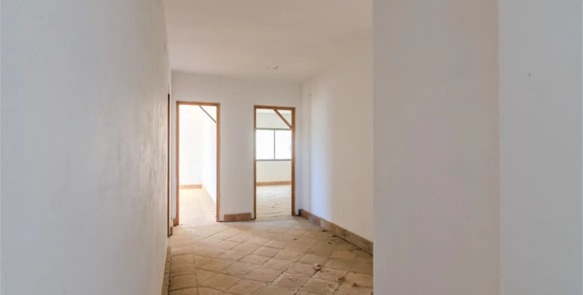 Sale of detached villa in La Viñuela 15