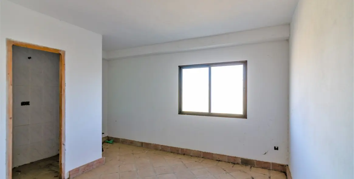 Sale of detached villa in La Viñuela 17