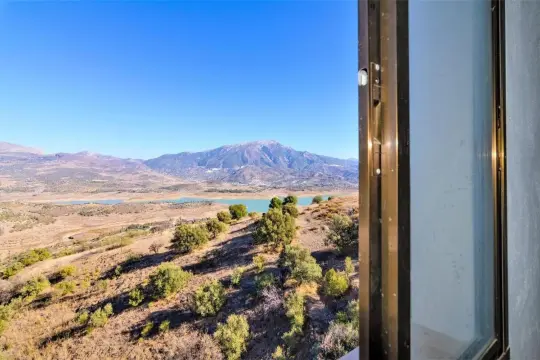 Image 29 thumb