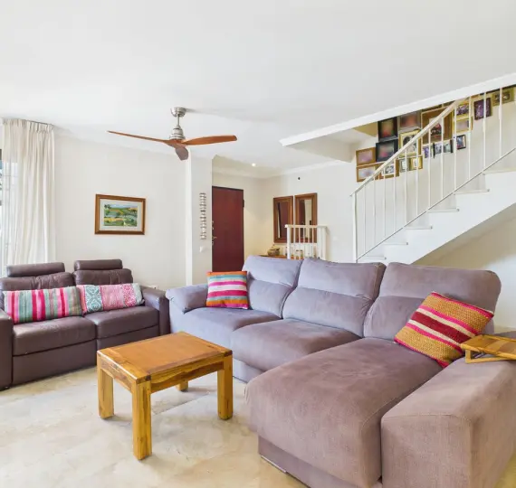 Semi-detached house R5019097