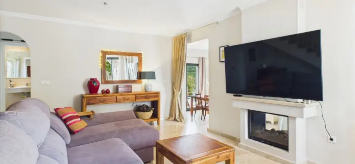 Semi-detached house R5019097 3