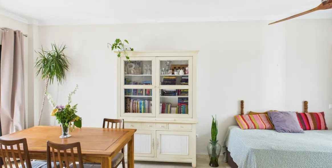 Sale of semi-detached house in Manilva 10