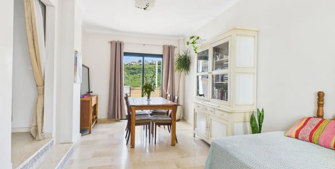 Sale of semi-detached house in Manilva 16