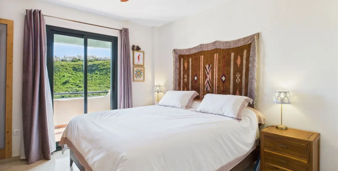 Sale of semi-detached house in Manilva 19