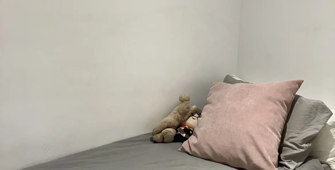 Sale of ground floor apartment in Aloha 14