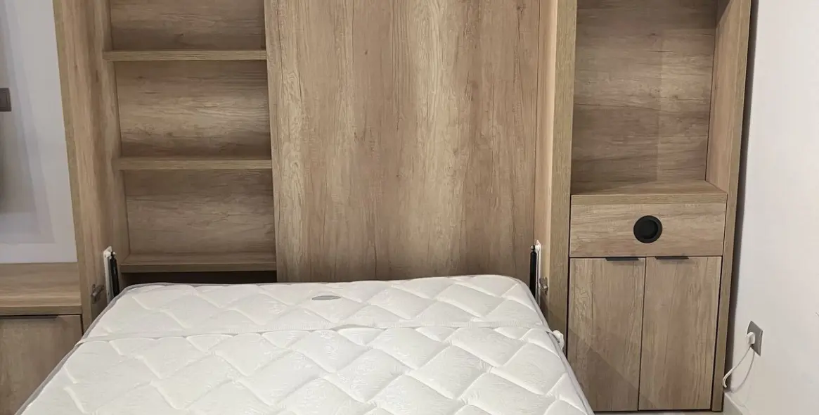 Sale of ground floor apartment in Aloha 18