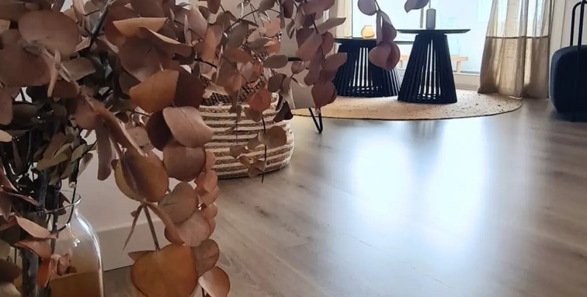 Sale of middle floor apartment in Rincón de la Victoria 10