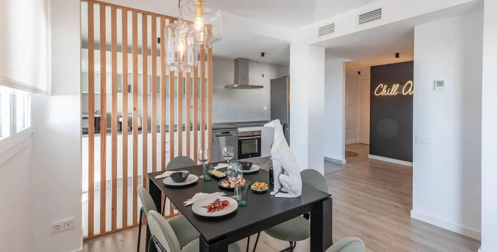 Продажа апартаментов на среднем этаже в Rincón de la Victoria 11