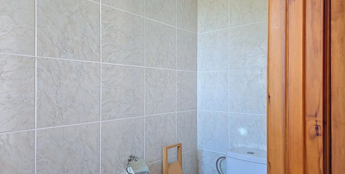 Продажа  отдельно стоящей виллы в Sedella 6