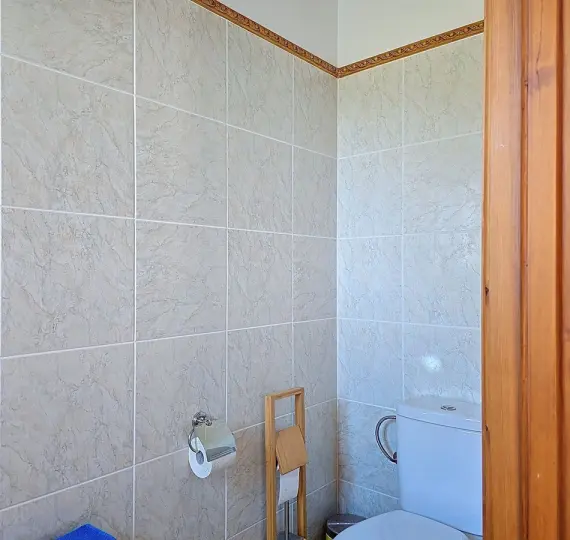 Продажа  отдельно стоящей виллы в Sedella