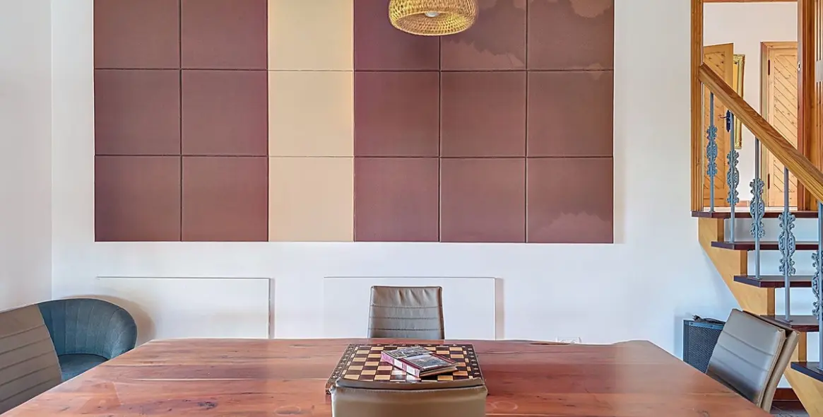 Продажа  отдельно стоящей виллы в Sedella 10