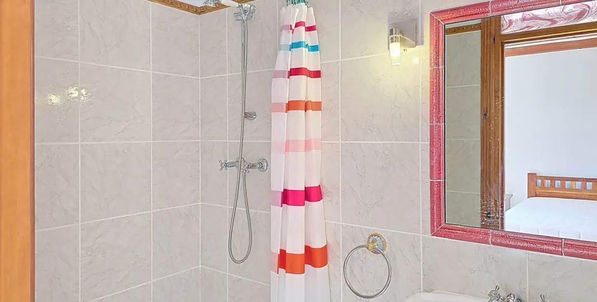 Sale of detached villa in Sedella 29