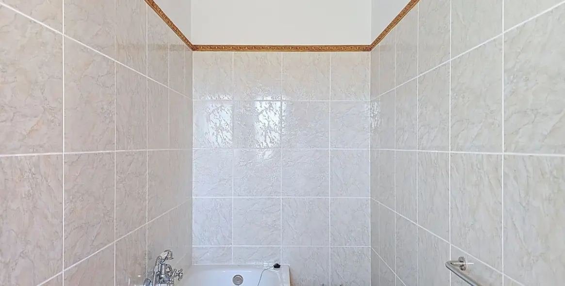 Sale of detached villa in Sedella 34