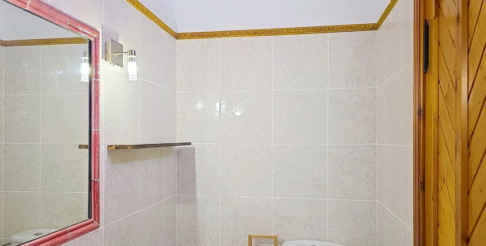 Продажа  отдельно стоящей виллы в Sedella 30
