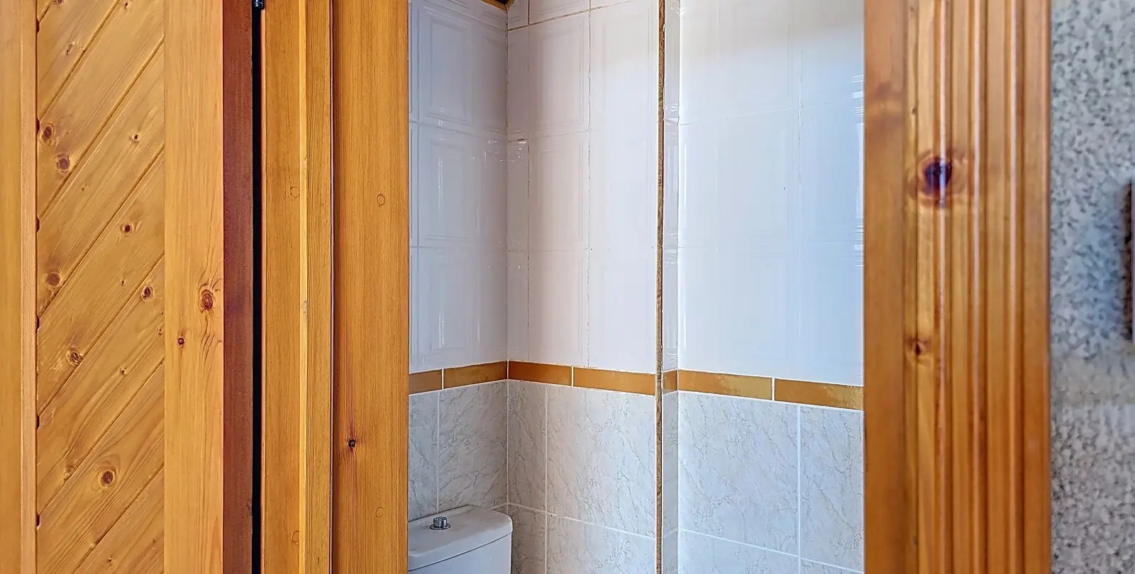 Продажа  отдельно стоящей виллы в Sedella 37