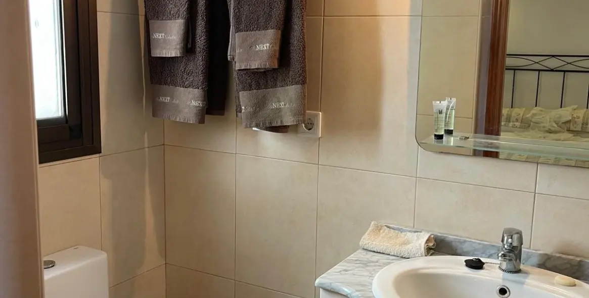 Sale of detached villa in Mijas 12