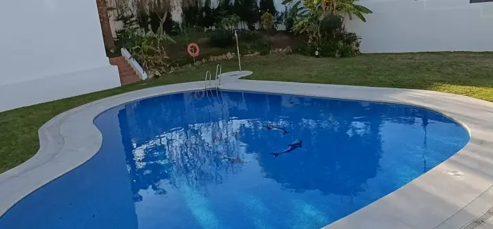 Sale of townhouse in Fuengirola 3