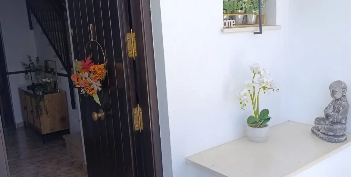 Sale of townhouse in Fuengirola 6