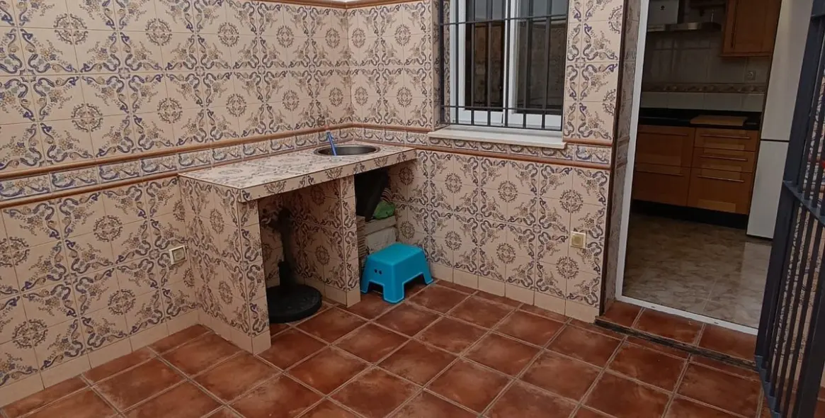 Sale of townhouse in Fuengirola 14