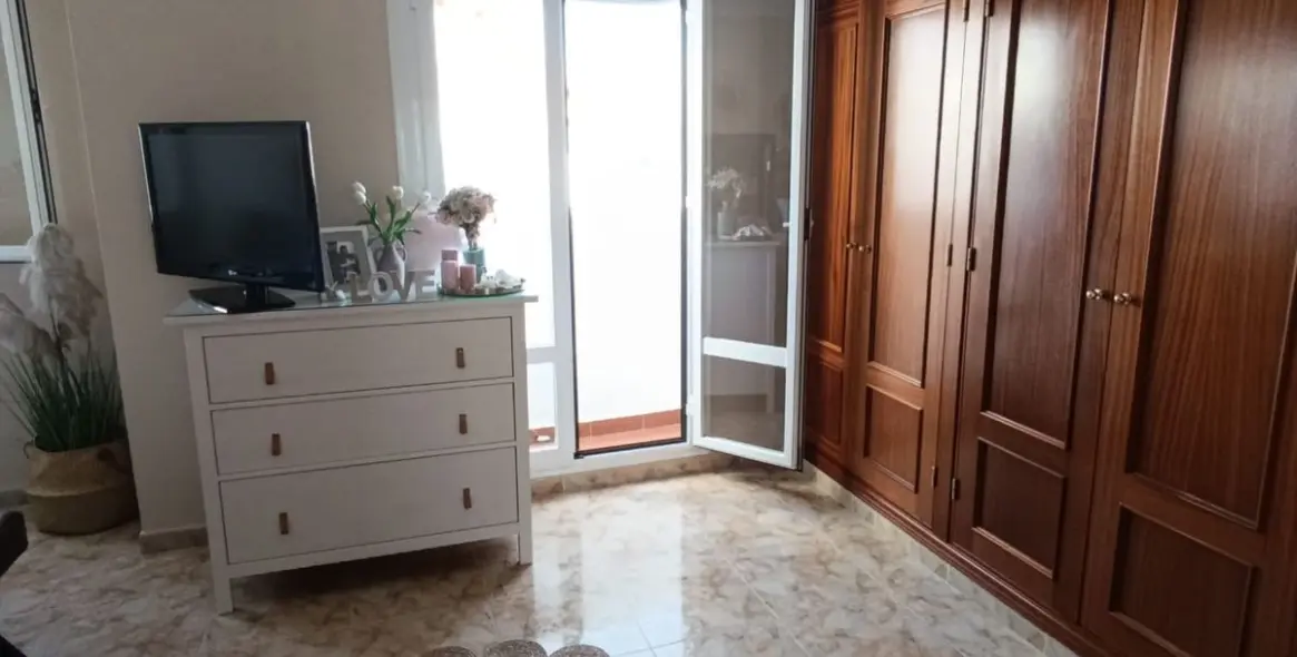 Sale of townhouse in Fuengirola 16