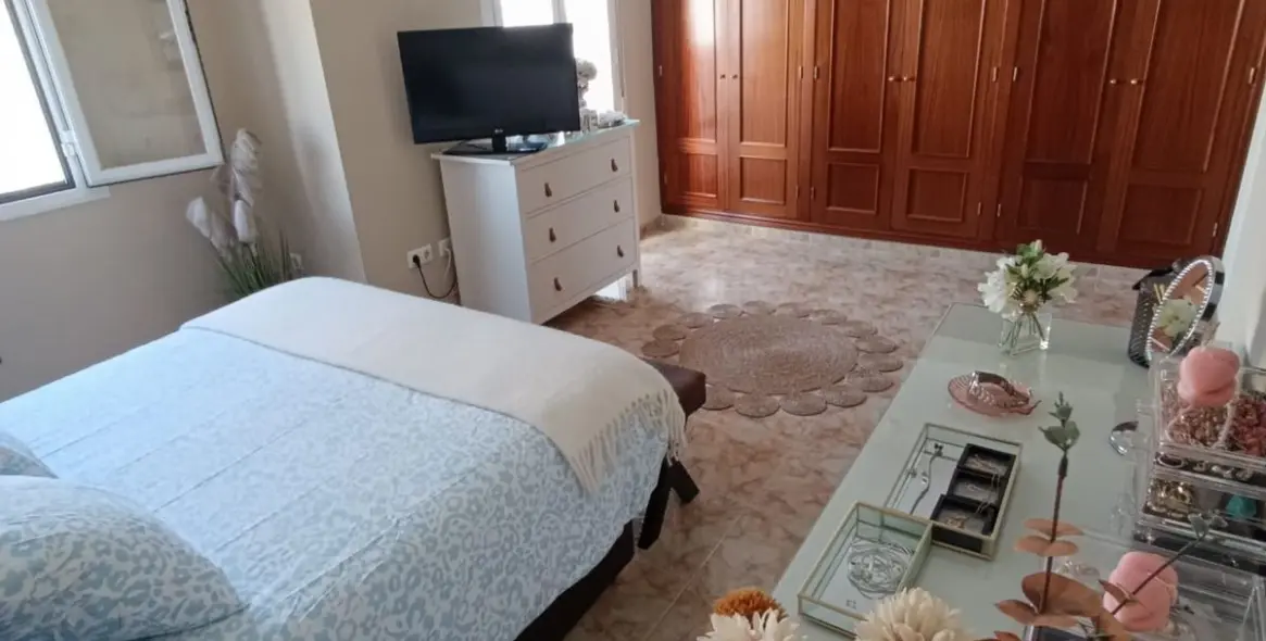 Sale of townhouse in Fuengirola 17