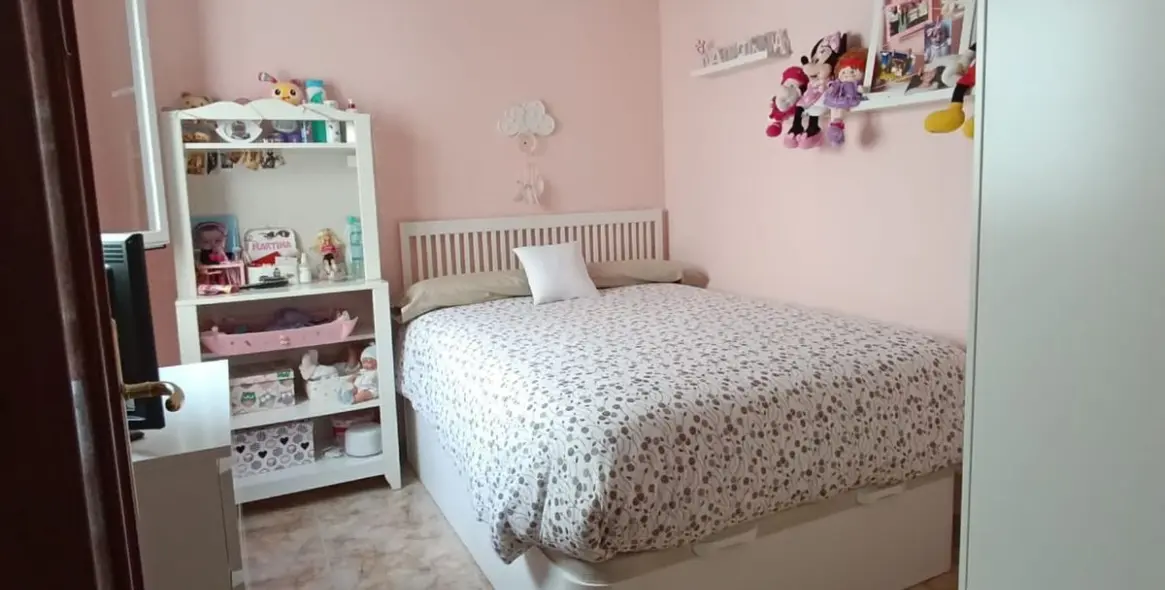 Sale of townhouse in Fuengirola 19