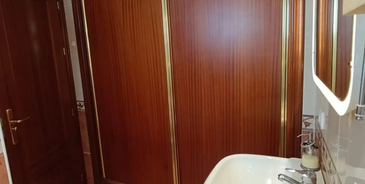 Sale of townhouse in Fuengirola 20