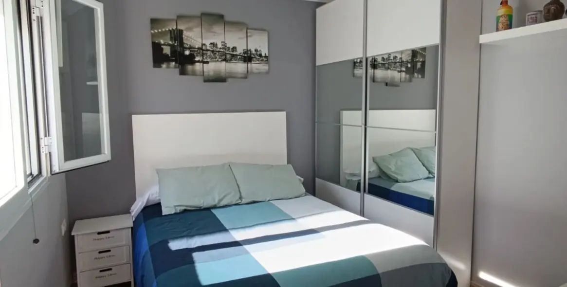 Продажа таунхауса в Fuengirola 26