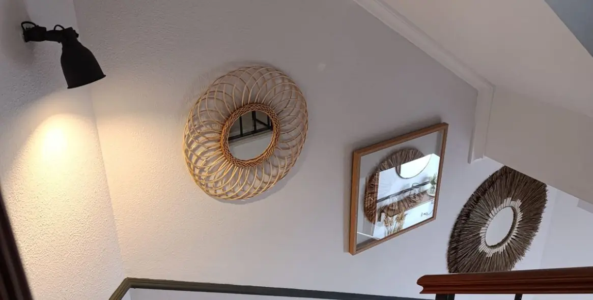 Продажа таунхауса в Fuengirola 27