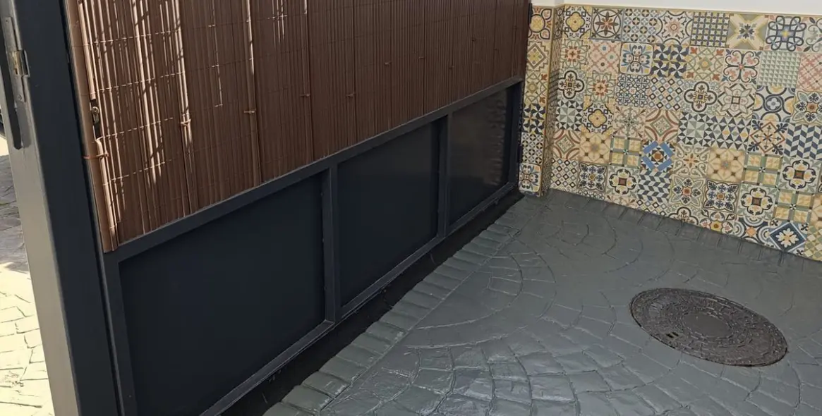 Продажа таунхауса в Fuengirola 28