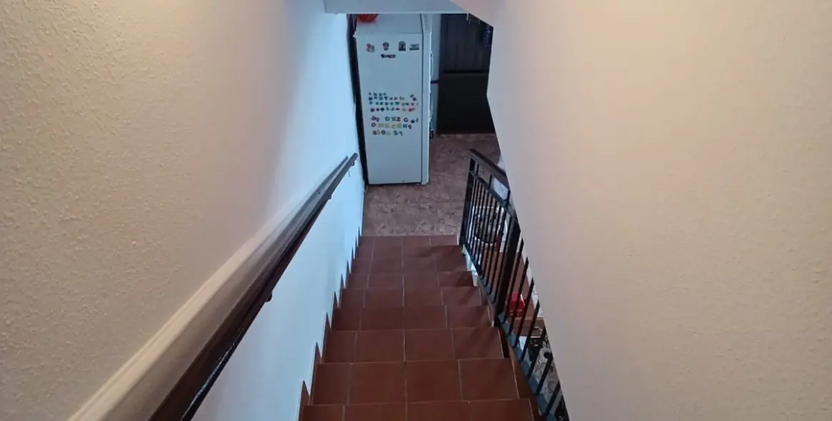 Продажа таунхауса в Fuengirola 29