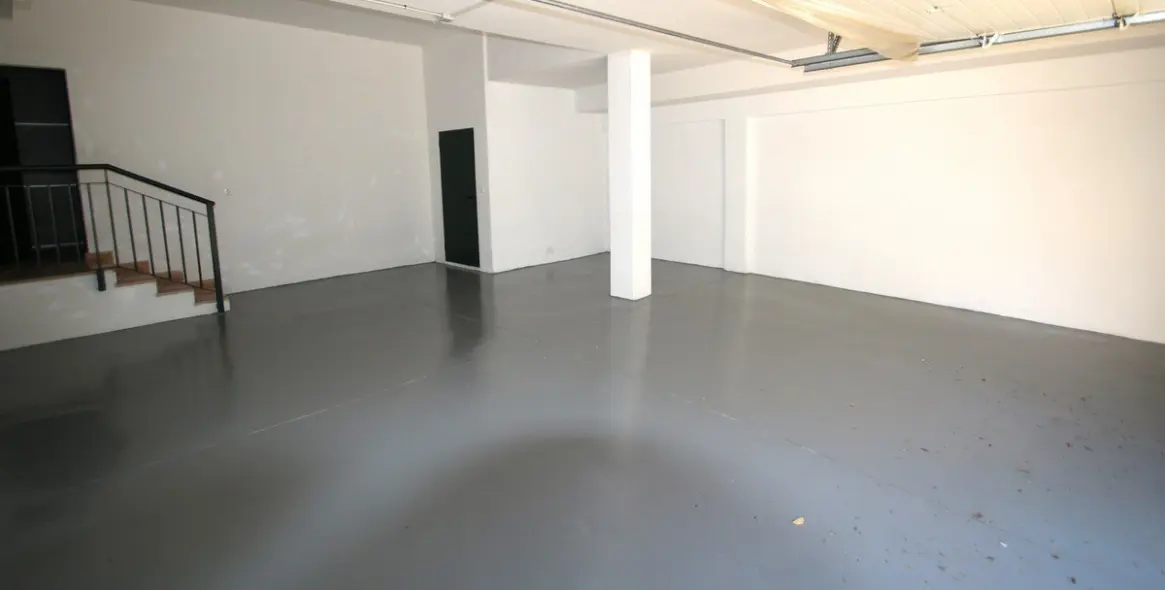 Продажа  отдельно стоящей виллы в Los Pacos 27