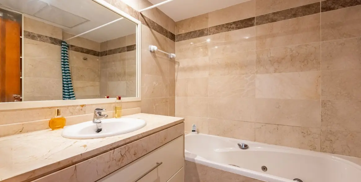 Продажа пентхауса в San Pedro de Alcántara 10