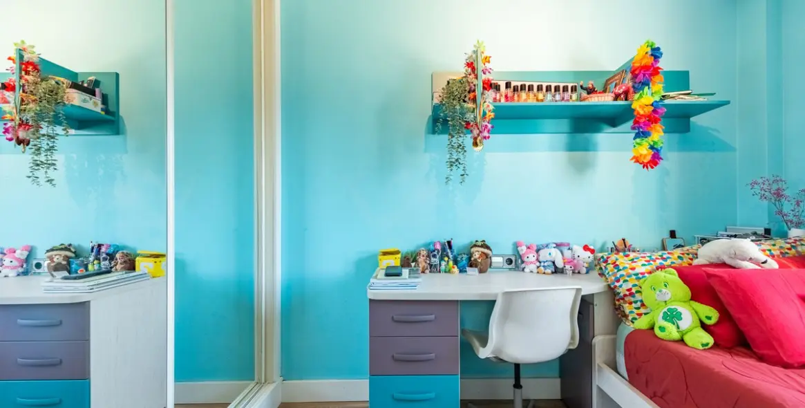 Продажа пентхауса в San Pedro de Alcántara 13