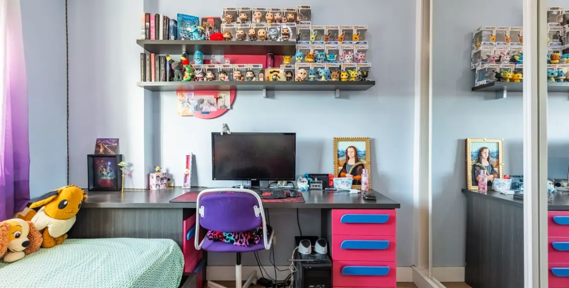 Продажа пентхауса в San Pedro de Alcántara 15