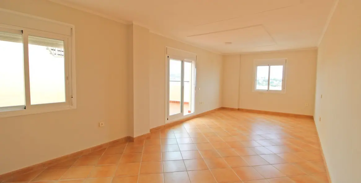 Sale of townhouse in Mijas 1
