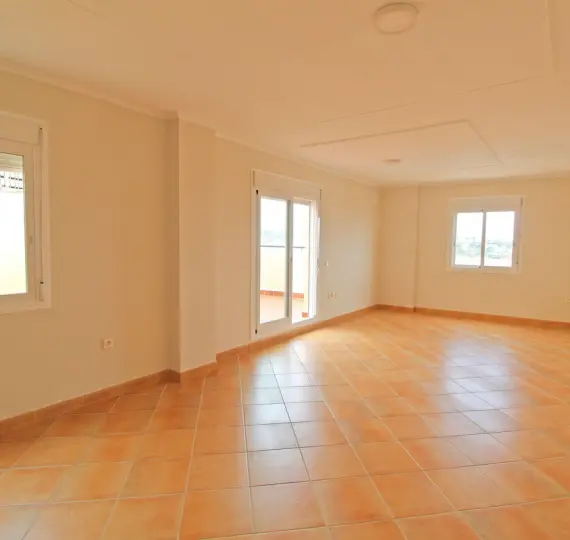 Sale of townhouse in Mijas