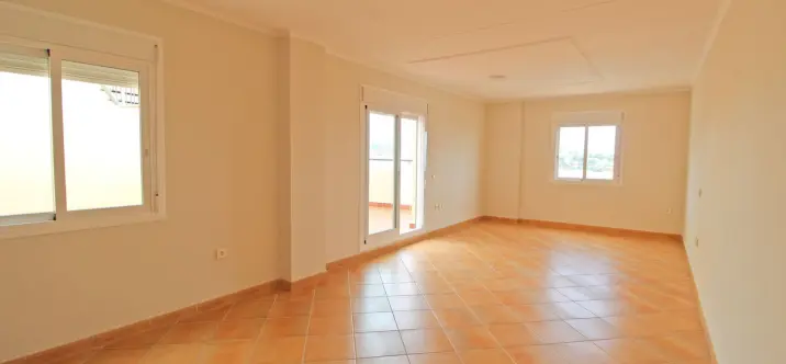 Sale of townhouse in Mijas 0