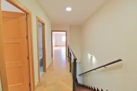 Image 2 thumb