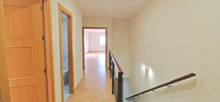 Sale of townhouse in Mijas 1