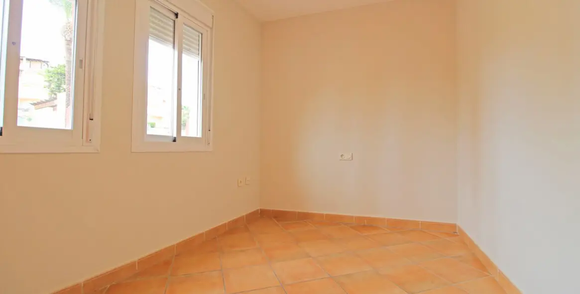 Sale of townhouse in Mijas 4