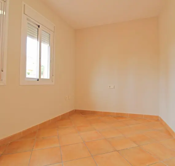 Sale of townhouse in Mijas