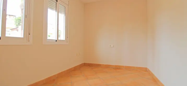 Sale of townhouse in Mijas 3