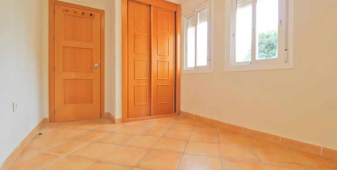 Sale of townhouse in Mijas 5
