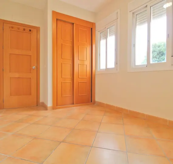 Sale of townhouse in Mijas
