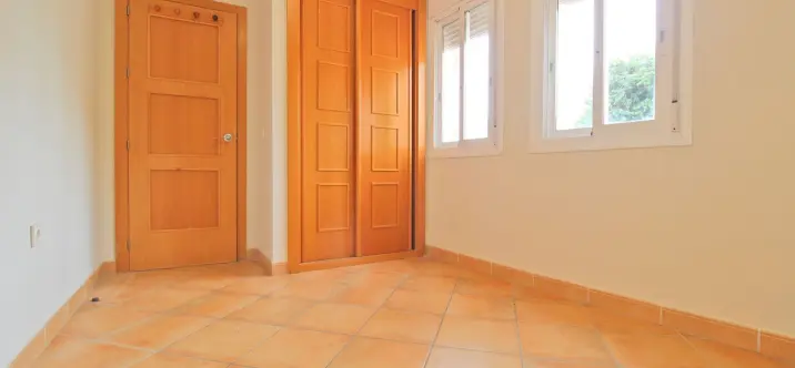 Sale of townhouse in Mijas 4